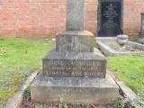 image of grave number 776685